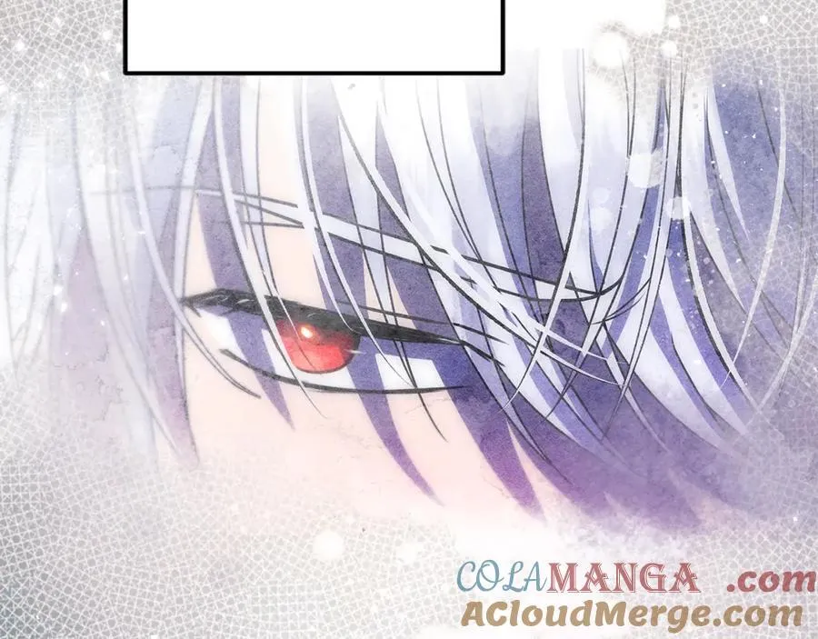 第66话 废物精灵王 第145页