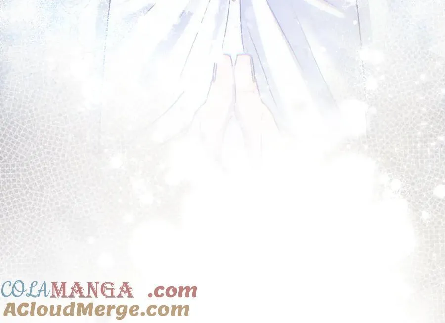 第66话 废物精灵王 第149页