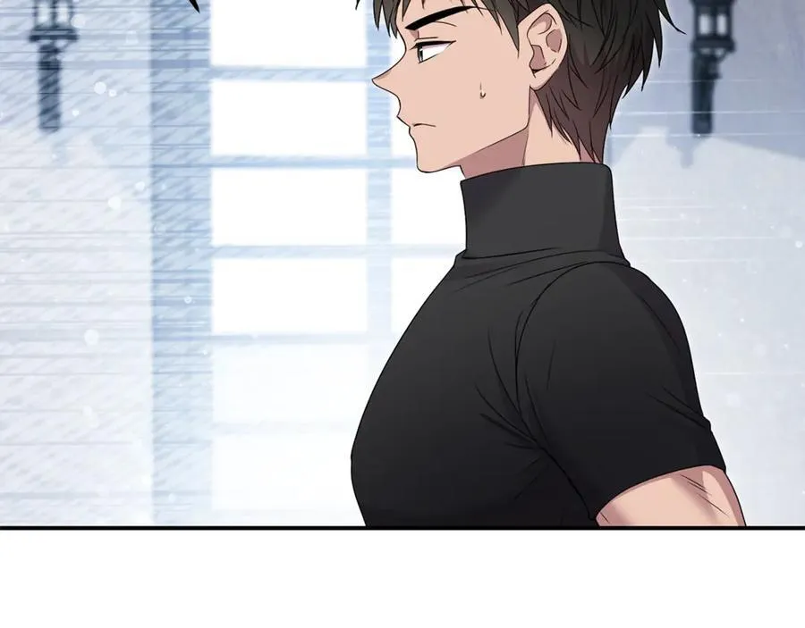 第66话 废物精灵王 第164页