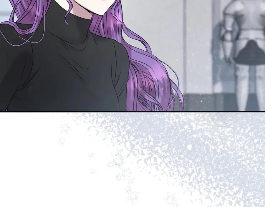 第66话 废物精灵王 第170页