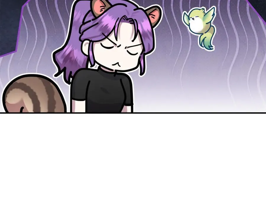 第66话 废物精灵王 第174页