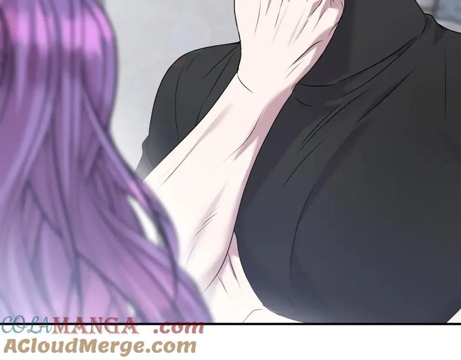 第66话 废物精灵王 第177页