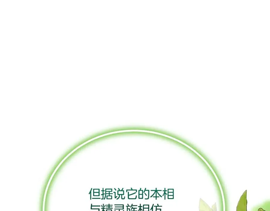 第66话 废物精灵王 第228页