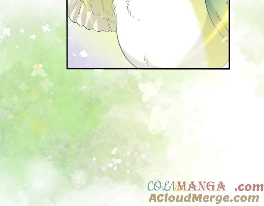 第67话 严重怀疑作者的喜好 第25页