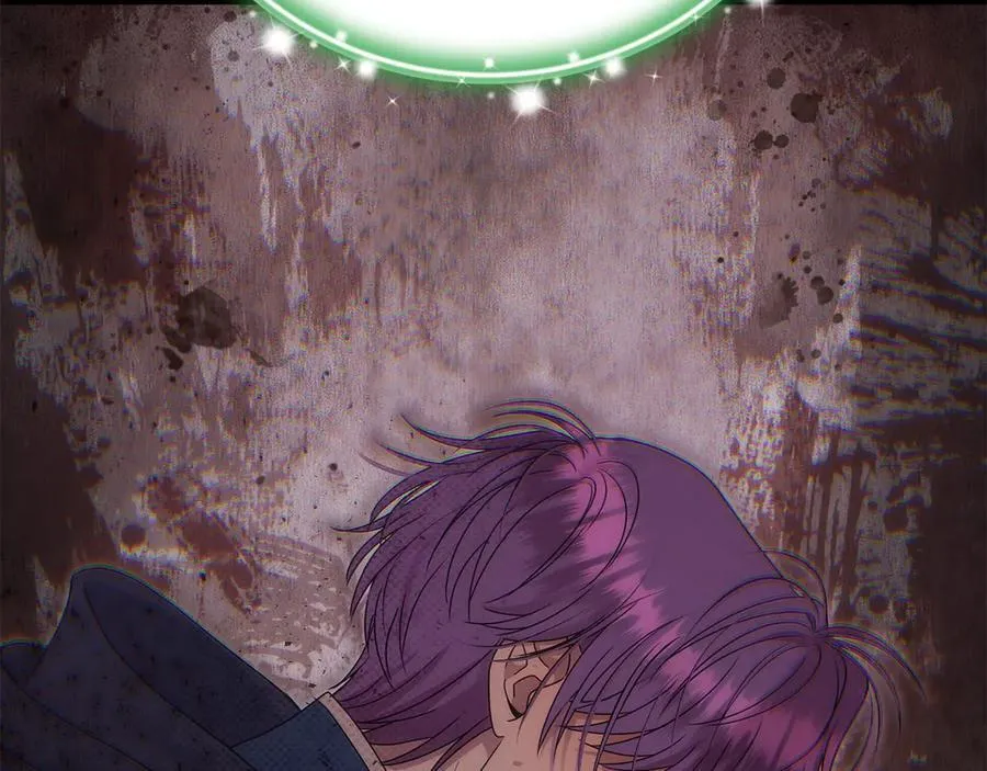 第67话 严重怀疑作者的喜好 第28页