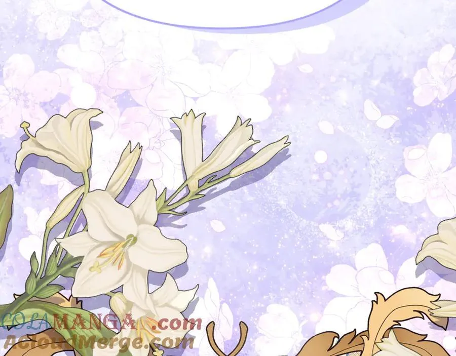 第67话 严重怀疑作者的喜好 第41页