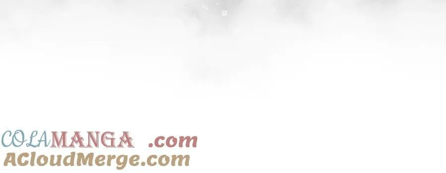 第67话 严重怀疑作者的喜好 第73页