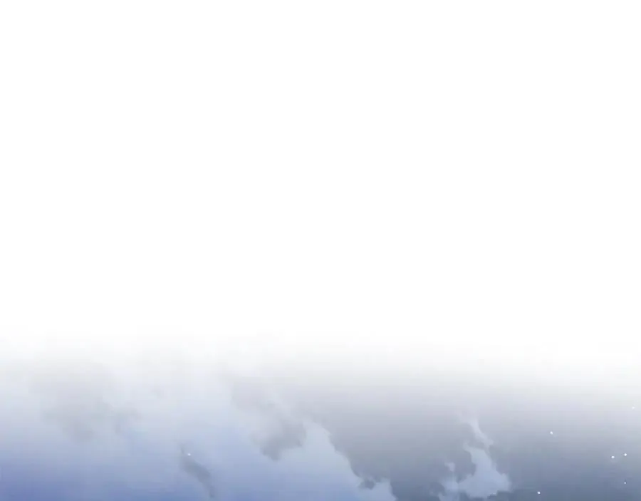 第67话 严重怀疑作者的喜好 第78页