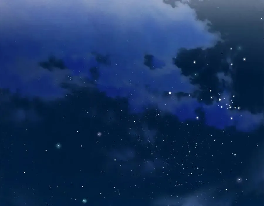 第67话 严重怀疑作者的喜好 第79页