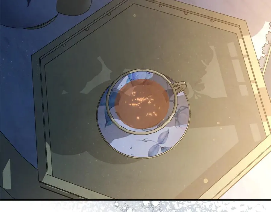 第67话 严重怀疑作者的喜好 第86页