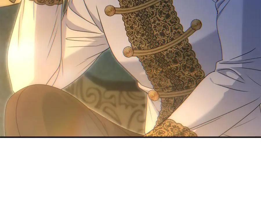 第67话 严重怀疑作者的喜好 第91页