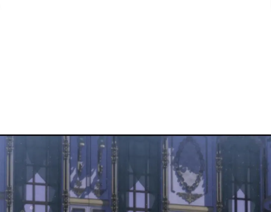 第67话 严重怀疑作者的喜好 第92页