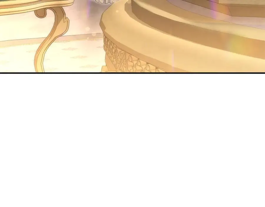 第67话 严重怀疑作者的喜好 第94页
