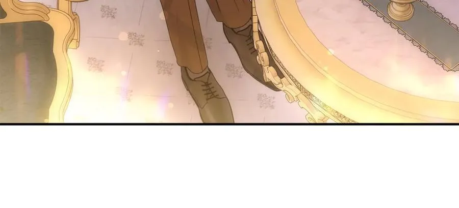第67话 严重怀疑作者的喜好 第104页