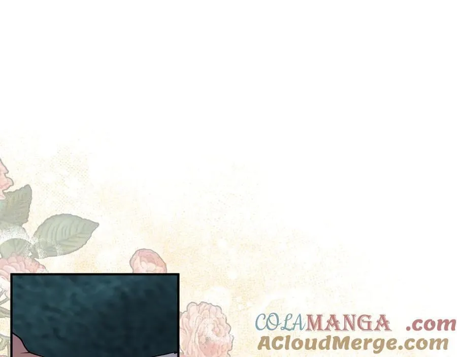 第67话 严重怀疑作者的喜好 第105页