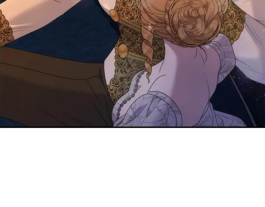 第67话 严重怀疑作者的喜好 第111页
