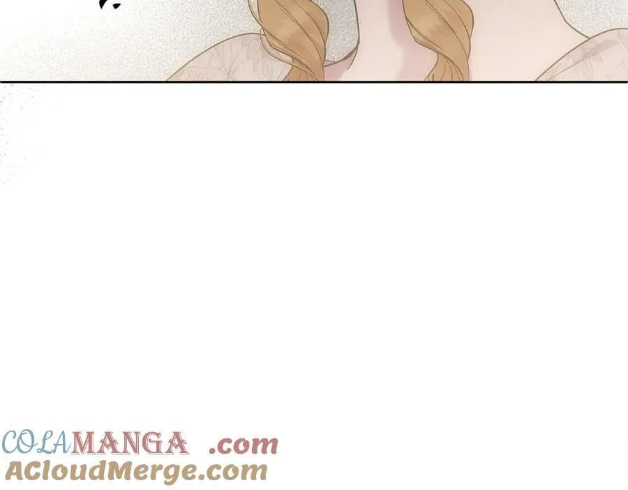第67话 严重怀疑作者的喜好 第141页