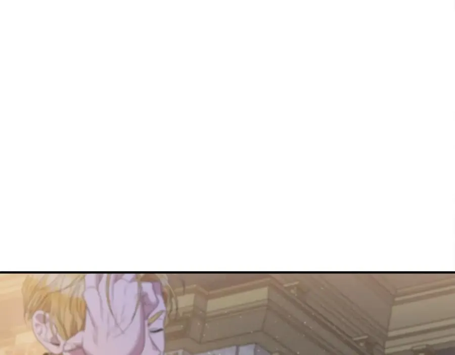 第67话 严重怀疑作者的喜好 第148页