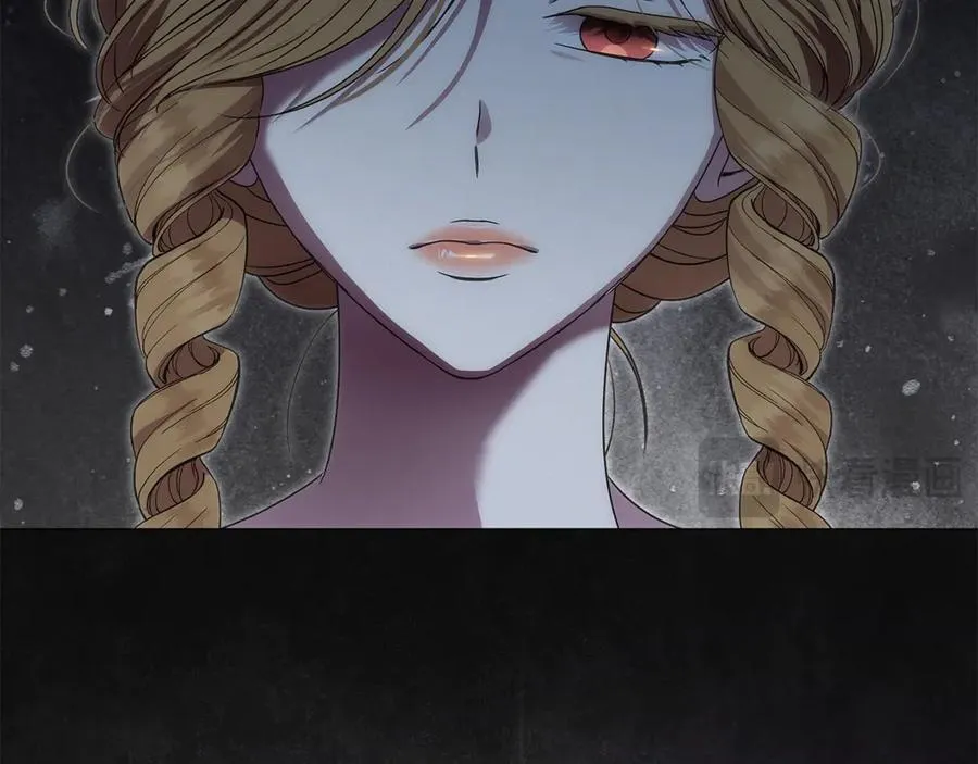 第67话 严重怀疑作者的喜好 第151页