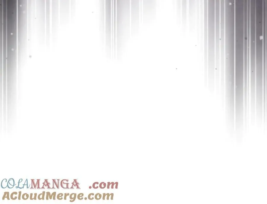 第67话 严重怀疑作者的喜好 第153页
