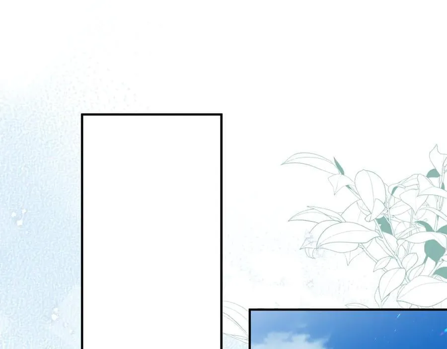 第67话 严重怀疑作者的喜好 第155页