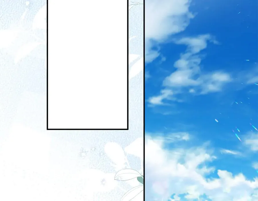 第67话 严重怀疑作者的喜好 第156页