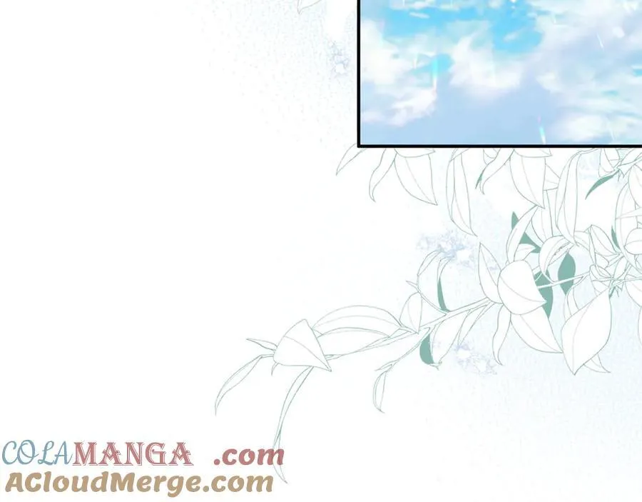 第67话 严重怀疑作者的喜好 第157页