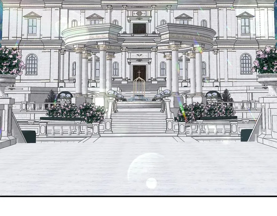 第67话 严重怀疑作者的喜好 第163页