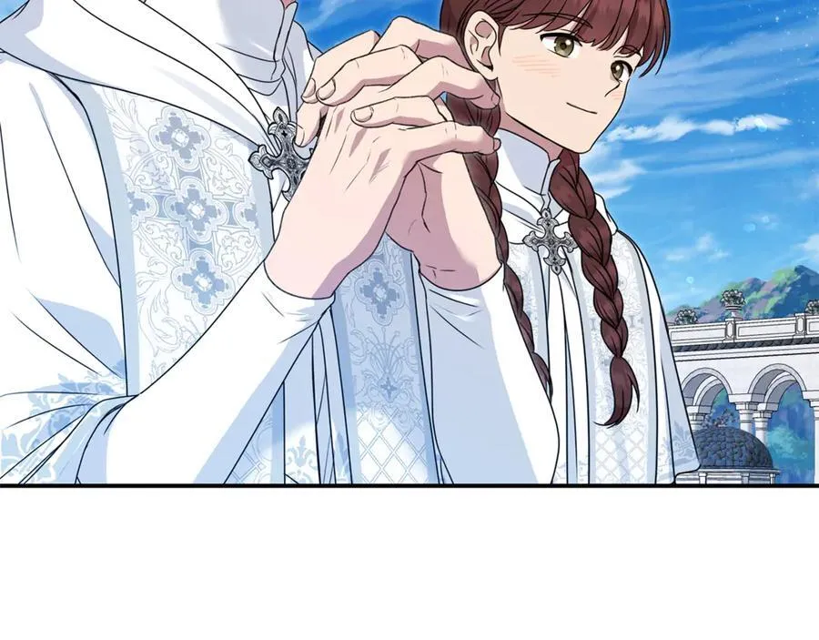 第67话 严重怀疑作者的喜好 第166页