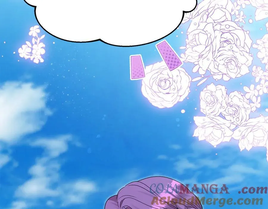 第67话 严重怀疑作者的喜好 第169页