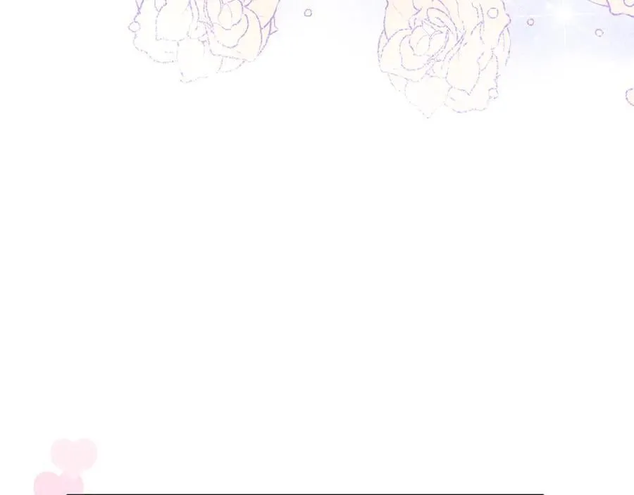 第67话 严重怀疑作者的喜好 第175页