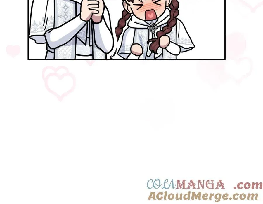 第67话 严重怀疑作者的喜好 第177页
