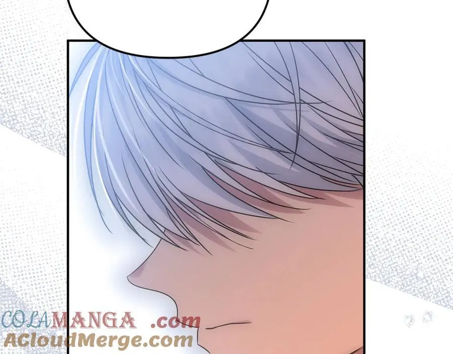 第67话 严重怀疑作者的喜好 第181页