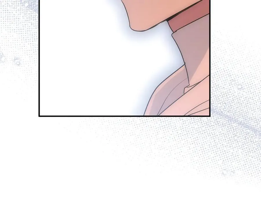 第67话 严重怀疑作者的喜好 第182页