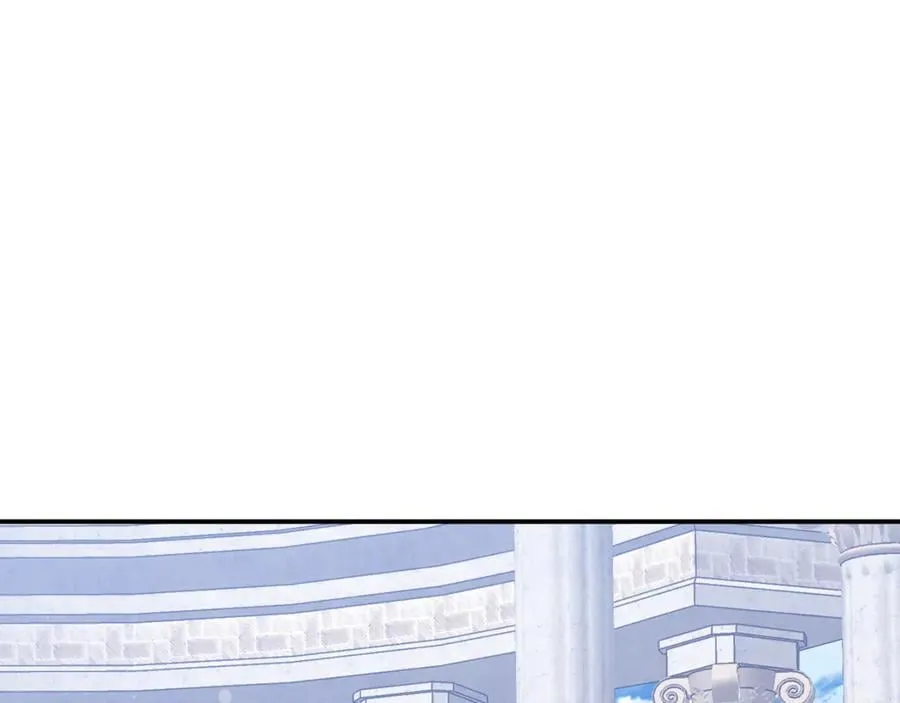 第67话 严重怀疑作者的喜好 第183页