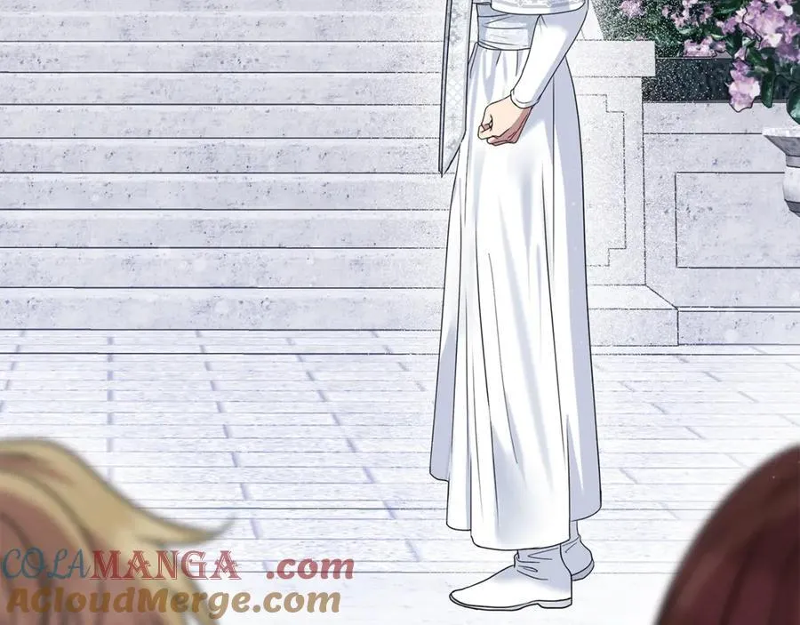 第67话 严重怀疑作者的喜好 第185页