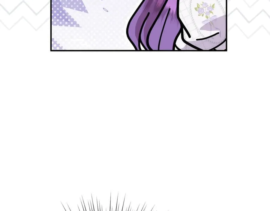 第67话 严重怀疑作者的喜好 第195页