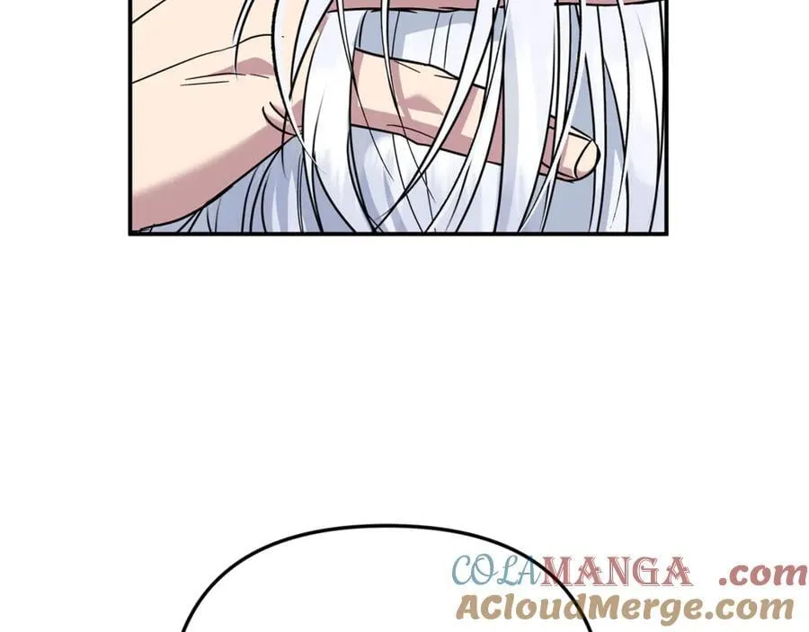 第67话 严重怀疑作者的喜好 第209页