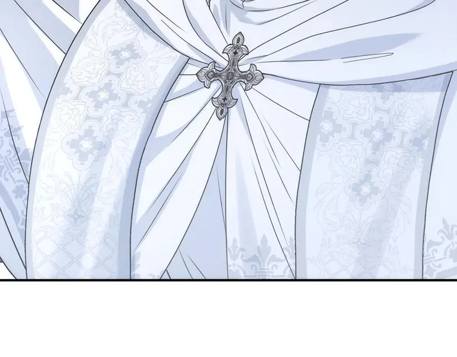 第67话 严重怀疑作者的喜好 第212页