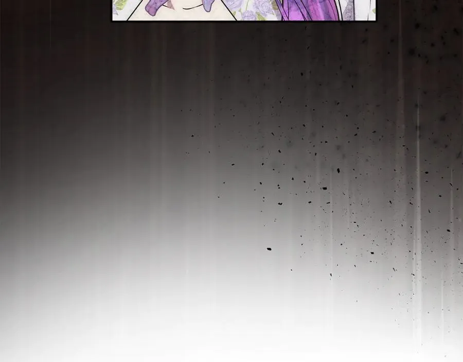 第67话 严重怀疑作者的喜好 第220页