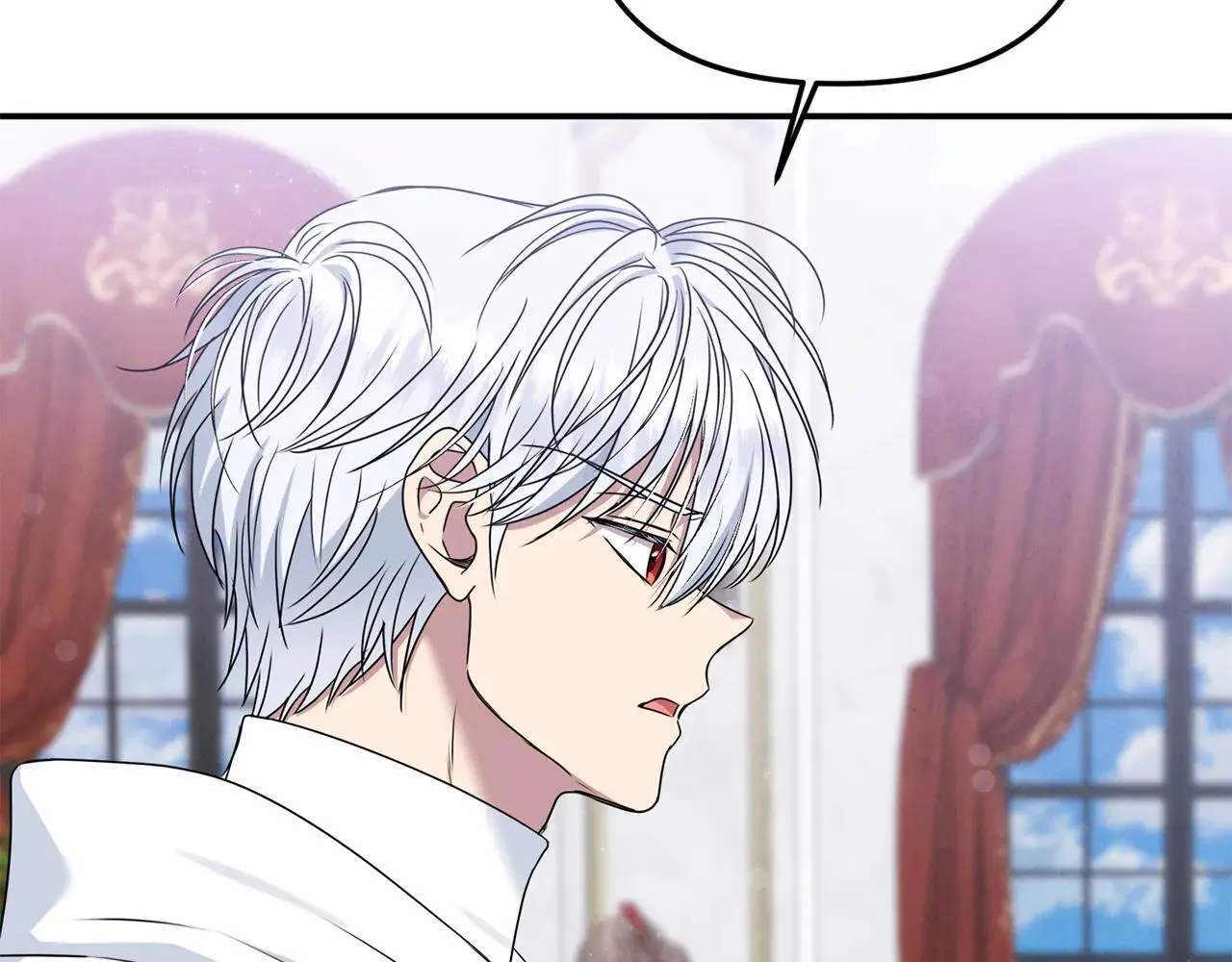 第68话 写祝词 第20页