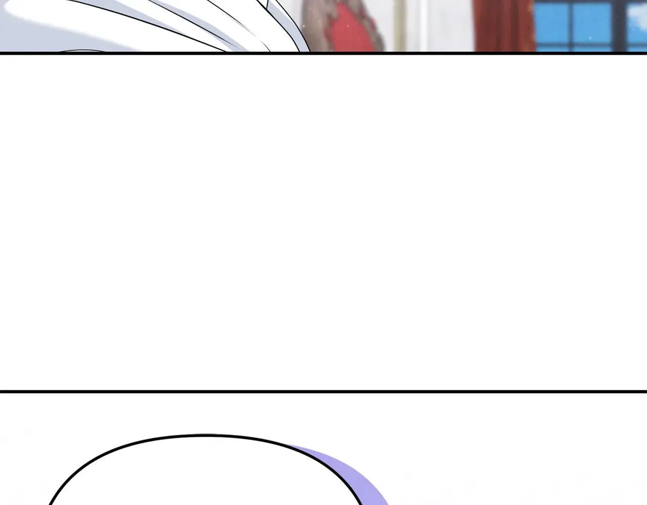 第68话 写祝词 第21页
