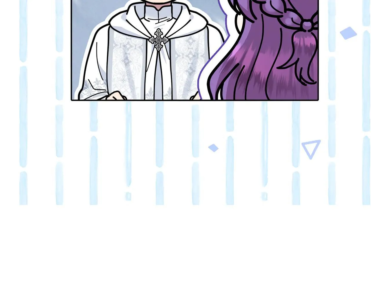 第68话 写祝词 第27页