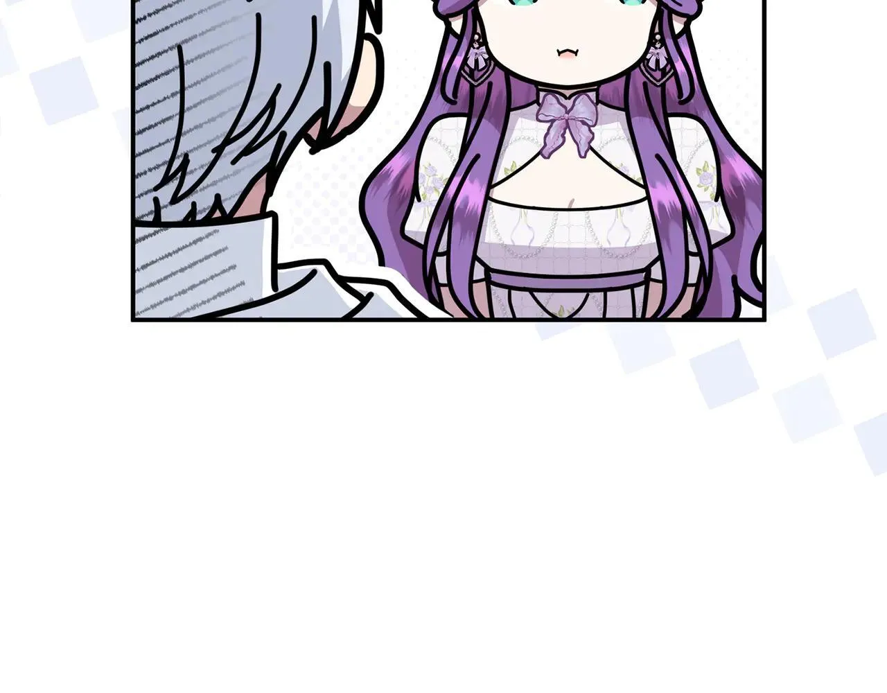 第68话 写祝词 第41页