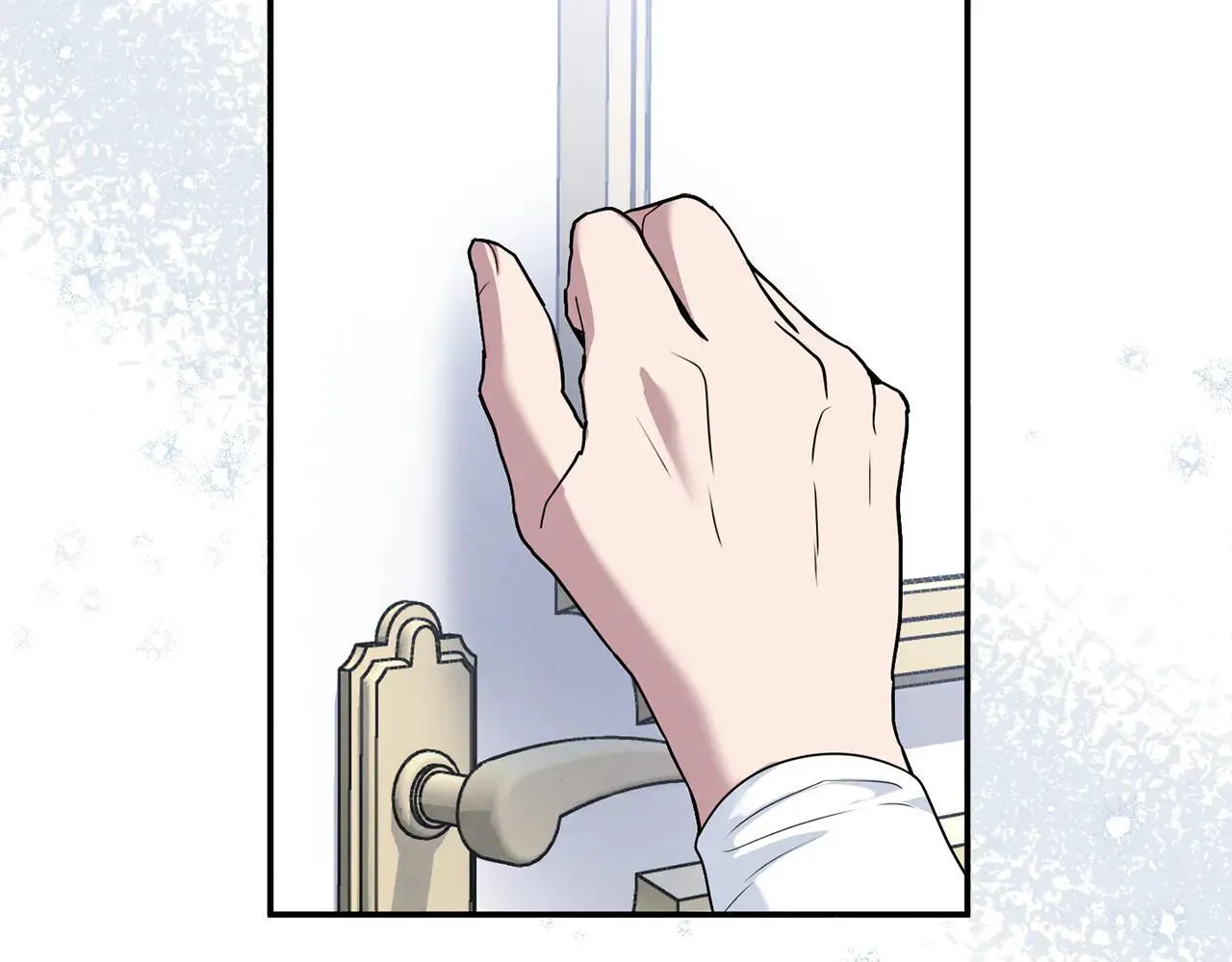 第68话 写祝词 第48页