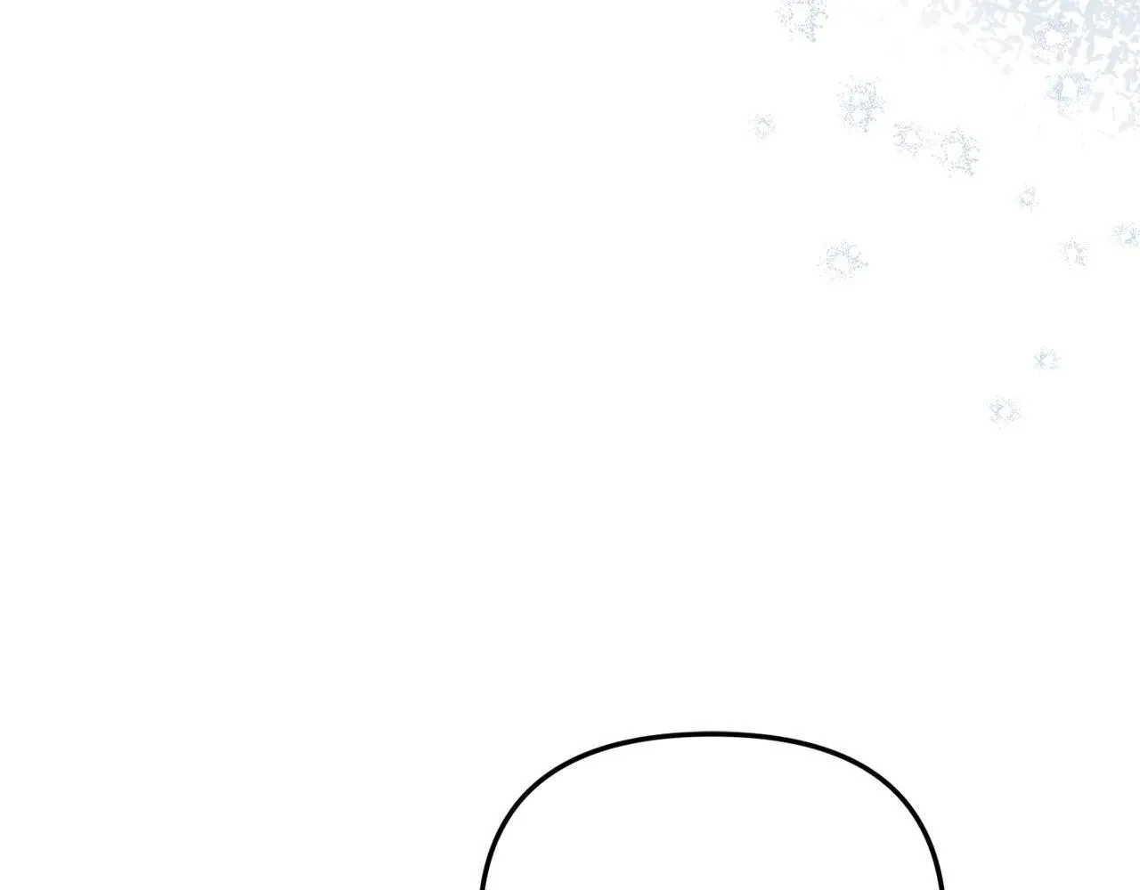 第68话 写祝词 第49页