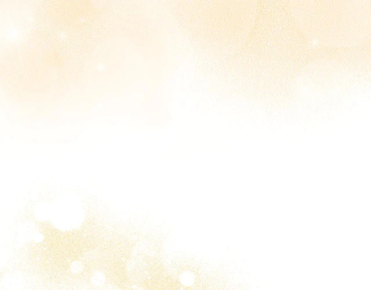 第68话 写祝词 第56页