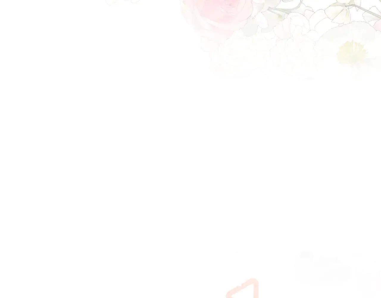 第68话 写祝词 第64页