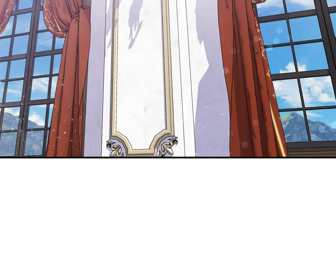 第68话 写祝词 第82页