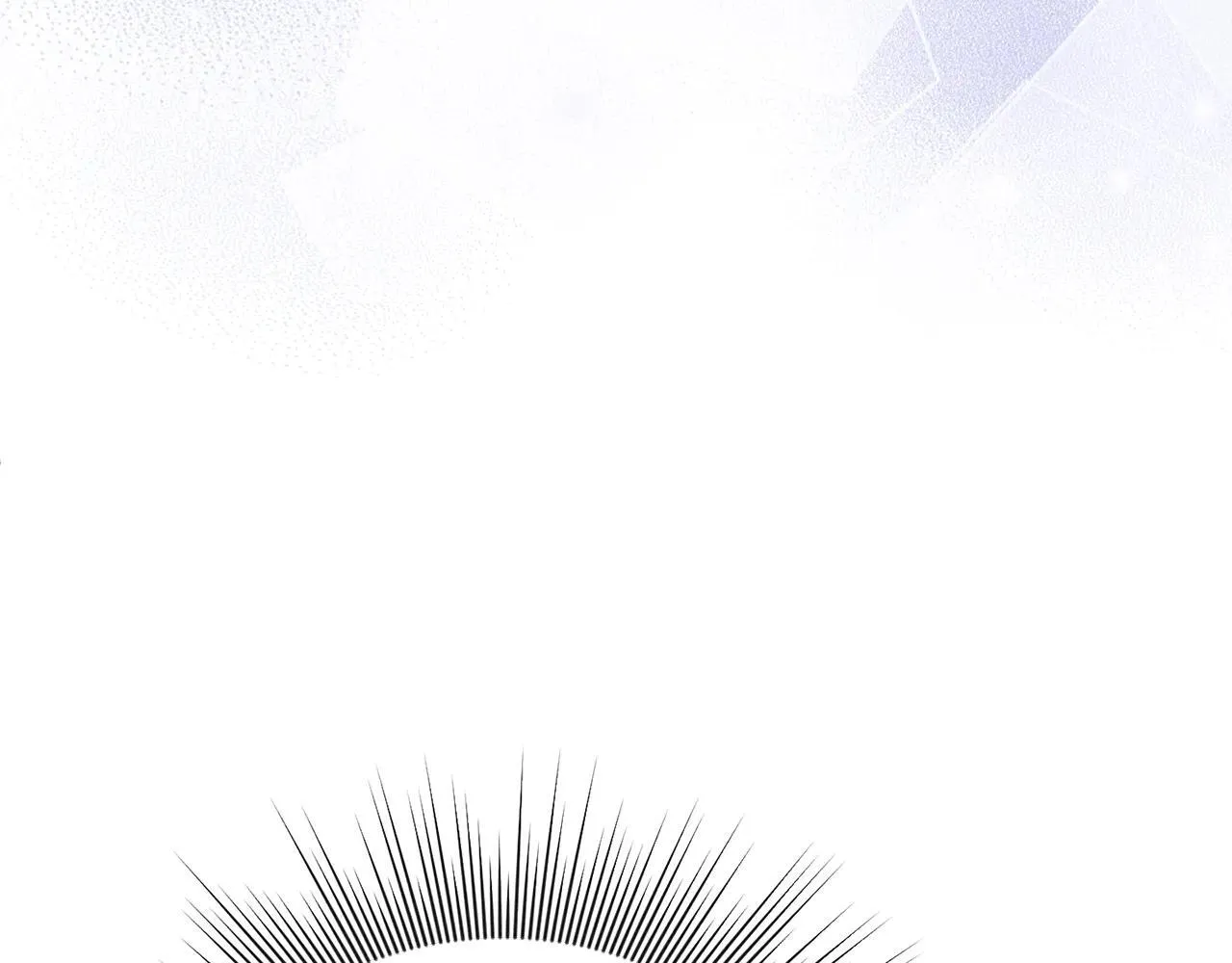 第68话 写祝词 第96页